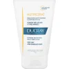 Ducray Nutricerat Emulsione per Capelli 100 ml