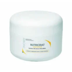 Ducray Nutricerat Maschera per Capelli 150 ml