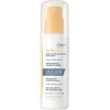 Ducray Nutricerat Spray Antisecchezza Protettivo Capelli Secchi 75 ml