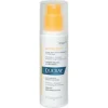 Ducray Nutricerat Spray per Capelli 75 ml