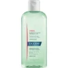 Ducray Sabal Shampoo Sebonormalizzante Capelli Grassi 200 ml