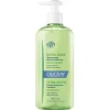 Ducray Shampoo Extra Delicato 400 ml