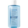 Ducray Squanorm Lozione Antiforfora allo Zinco 200 ml