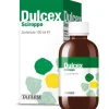 DULCEX Sciroppo 100ml