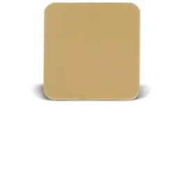 DUODERM CGF 15x15cm 9186