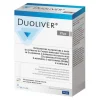 Duoliver Plus 24 Compresse - Integratore Alimentare