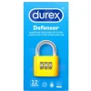 Durex Defensor 12 Profilattici