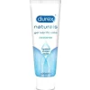 Durex Naturals Gel Lubrificante Idratante 100 ml