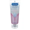 Durex Naturals Gel Lubrificante Idratante Ultra Delicato 100 ml