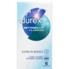 Durex Settebello Classico Profilattico 6 pezzi