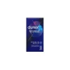 Durex Settebello Extra Sicuro 10 Profilattici