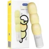 Durex Soft Yellow Sorbett-Oh Stimolatore