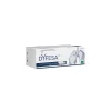 Dyfesa 10 Dispositvi Monouso per Inalazione
