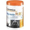 Dynamica Magnesio Puro 300 grammi - Integratore Alimentare