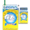 Ear Original Aquaplugs Tappi Auricolari 2 pezzi