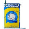 Ear Original Plugs Soft Tappi Auricolari 6 pezzi