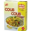 Easyglut Cous Cous 375 grammi