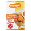 Easyglut Pangrattato 250 grammi