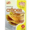Easyglut Preparato Crepes 130 grammi