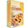 Easyglut Preparato Crostata 400 grammi