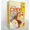 Easyglut Preparato Pane 500 grammi