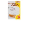 Easyglut Zucchero Velo 125 grammi