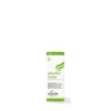 Eberflor Bimbi Gocce 5 ml - Integratore Fermenti Lattici e Vitamina D