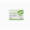 Eberflor 15 compresse - Integratore Benessere Intestinale