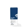 Eberlife Tosse 200 ml - Integratore Alimentare contro la Tosse