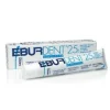 Eburdent 25 Dentifricio Sensitive75 ml