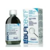 Eburdent F2 Collutorio 500 ml