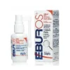 Eburos Spray Collutorio 30 ml