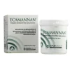 Ecamannan Polvere 50 grammi - Integratore Alimentare