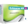Echinacea 400 Plus 20 Fiale - Integratore Alimentare