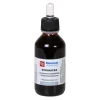 Echinacea Tintura Madre Fitomedical 100 ml - Integratore Alimentare