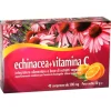 Echinacea + Vitamina C 40 Compresse - Integratore Difese Immunitarie