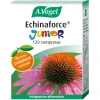 Echinaforce Junior 120 Compresse - Integratore Difese Immunitarie