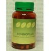 Echinoplus 60 Capsule - Integratore Difese Immunitarie