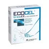 Ecocel Urea KR Idrolacca Ungueale per Unghie Ispessite 6,6 ml
