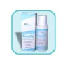 Ecofil Detergente 250 ml