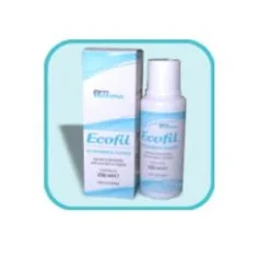Ecofil Detergente 250 ml