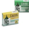 Ecol Colicomp 50 Tavolette - Integratore Benessere Intestinale