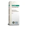 Ecosol Allfor Plus E1 60 Compresse - Integratore Alimentare
