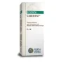 Ecosol Cardepat Gocce 50 ml - Integratore Alimentare