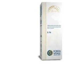 Ecosol Epamix Gocce 100 ml - Integratore Alimentare