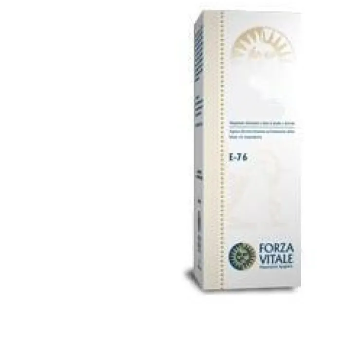 Ecosol Epamix Gocce 100 ml - Integratore Alimentare