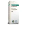 Ecosol Florafit 60 Compresse - Integratore Flora Intestinale