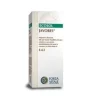 Ecosol Javobes Gocce 50 ml - Integratore Controllo Peso Corporeo
