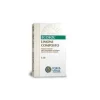 Ecosol Limone Composto Gocce 10 ml - Integratore Alimentare
