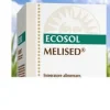 Ecosol Melised Gocce 50 ml - Integratore Alimentare